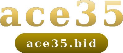 ace35 logo