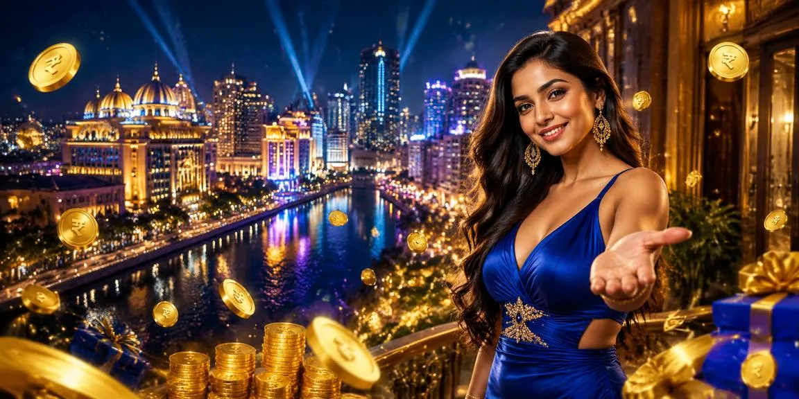 ace35 Teen Patti Bangladesh Table